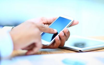 5 Reasons to Choose COPE as Your Mobile Strategy