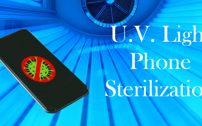 Re-Deploying Cellular Devices…Protect Yourself & Your Employees