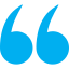 quotes 64px