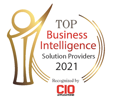 CIO APPlications Award Logo_GoExceed (Transparent) 400px
