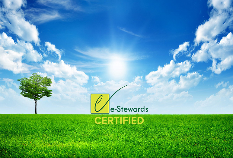 E-Stewards