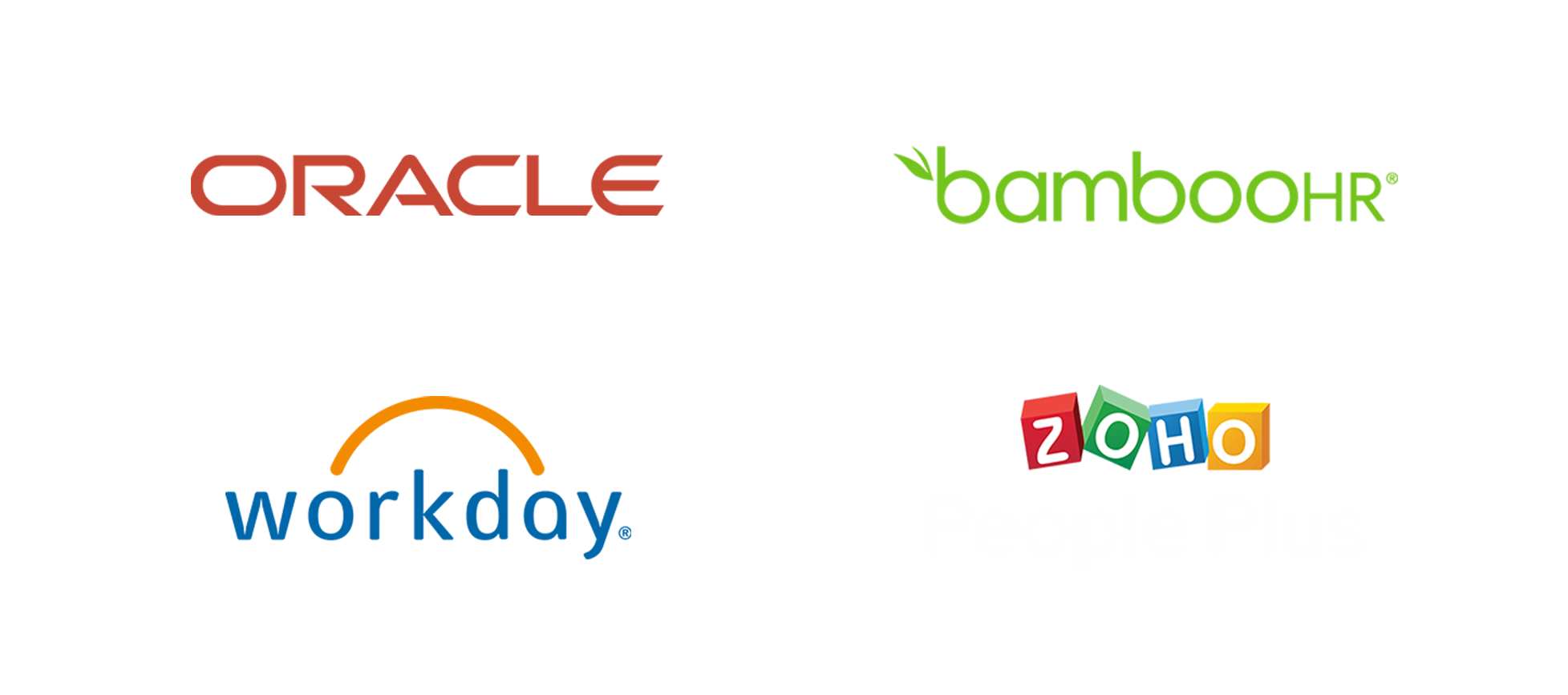 HR Software