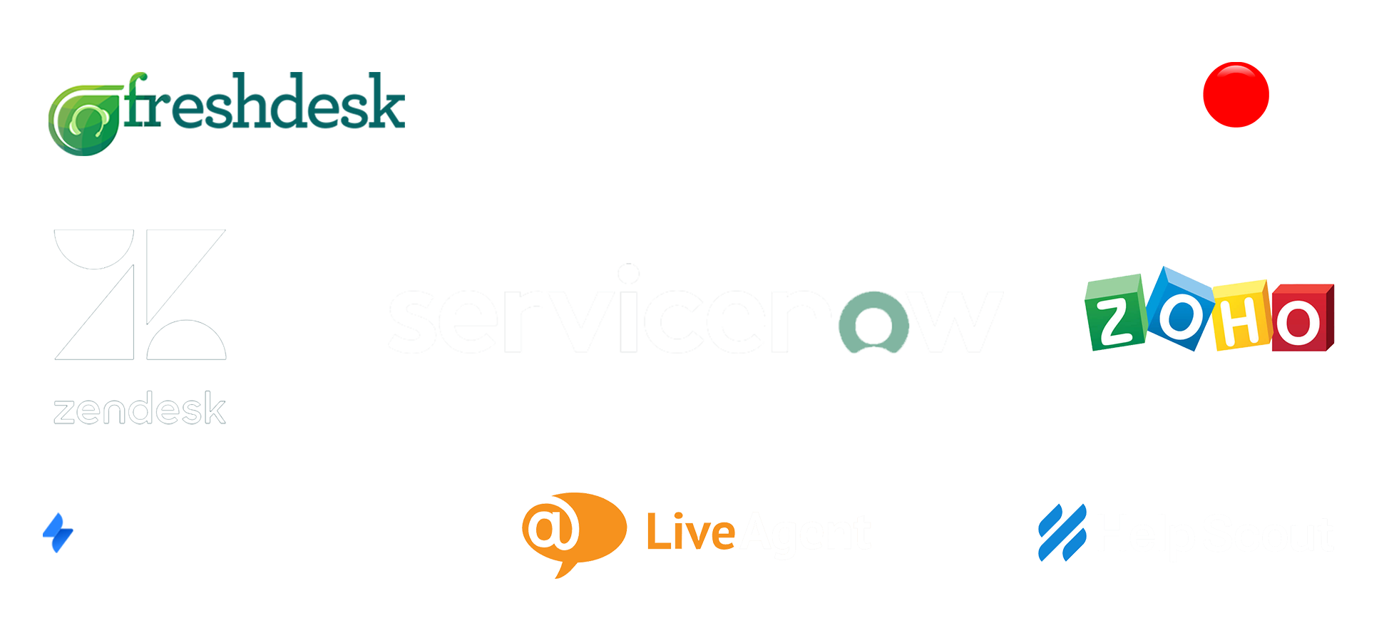 Helpdesk 3