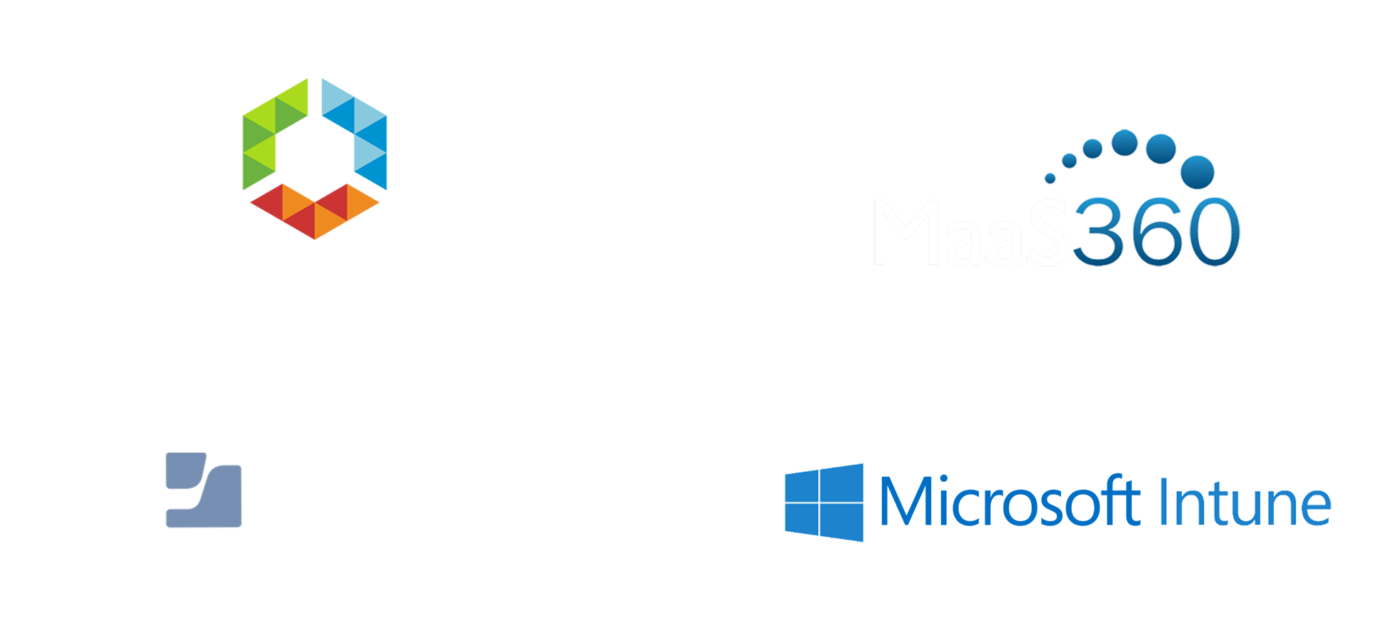 MDM2