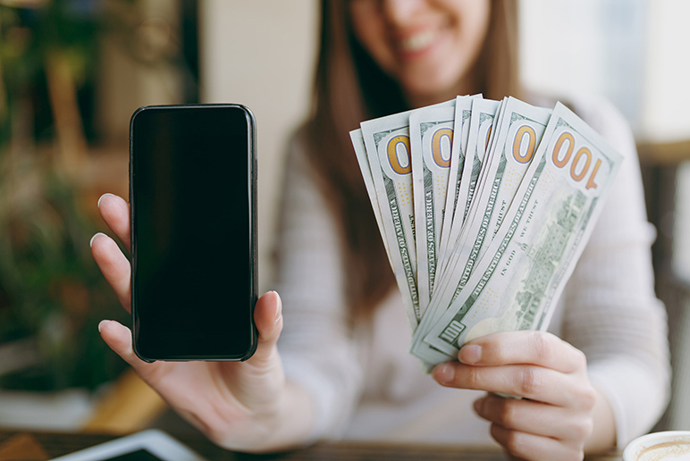 cash for phones 772px