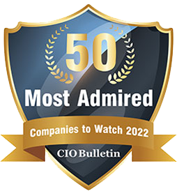 ciobulletin-50-most-admired-companies-to-watch-2022 PNG