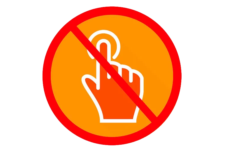no touch deployment