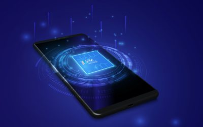 eSIM-Only Devices Are Here To Stay: Pros & Cons