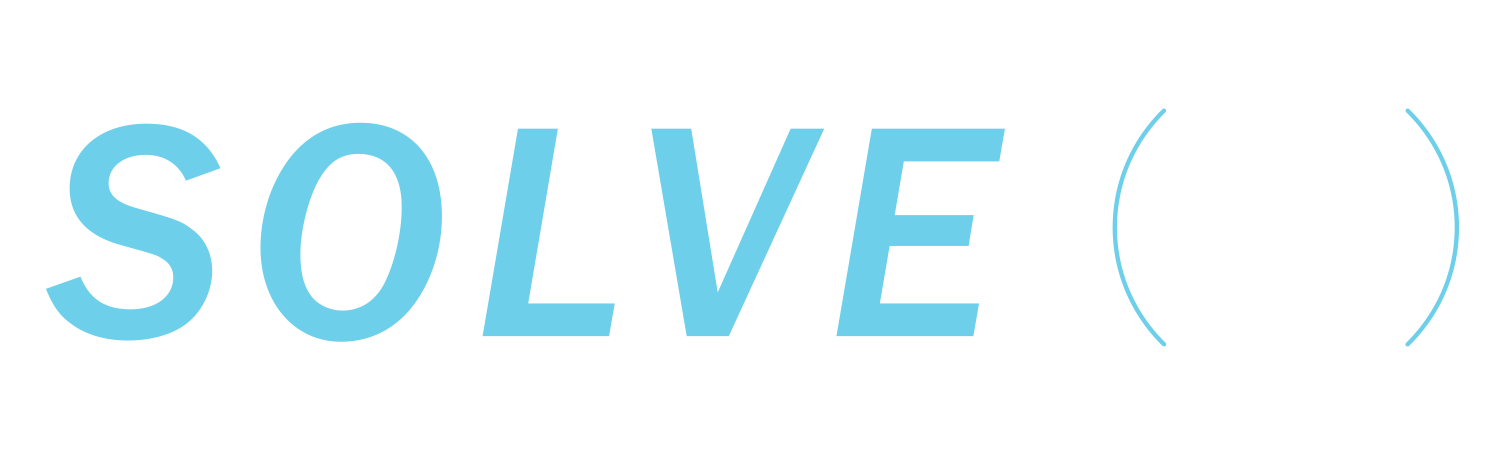 SolveX-Logo-Reverse-1500px Solve(x) Logo