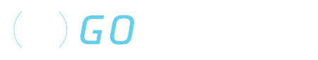 GoExceed