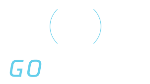 GoX-Logo_full-color-reverse-stacked_302 GoExceed Logo